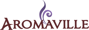 Aromaville