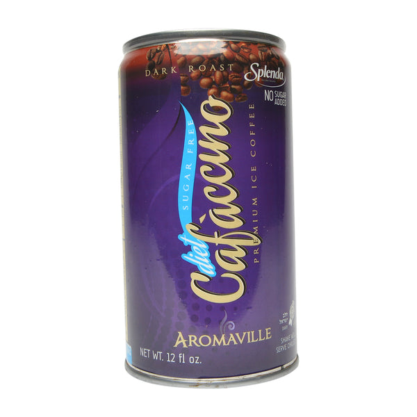 Drinks-514_grande.jpg?v=1676584832