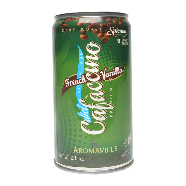 Drinks-519_grande.jpg?v=1676573285